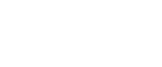 logo tip security