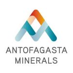 antofagasta minerals