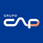 cap logo
