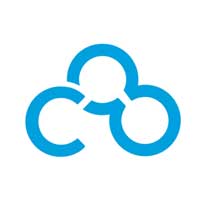 cloude