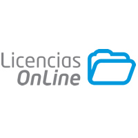 licencias online