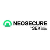 neo secure