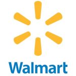 walmart logo